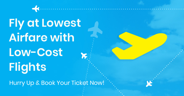 Airoflighticket